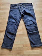 Vanucci motorradjeans neu gebraucht kaufen  Bernau