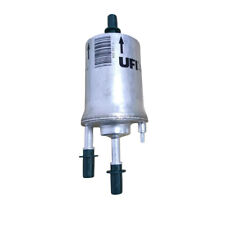 6q0201051j ufi fuel for sale  Secaucus