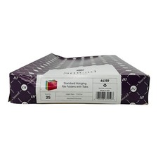 Folders smead legal for sale  Hazleton
