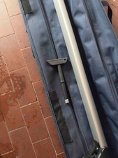 passat 3c barre usato passat 3c barre usato Desio