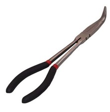 Pinza extra lunga usato  Caserta