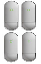 4er pack dual gebraucht kaufen  Versand nach Germany