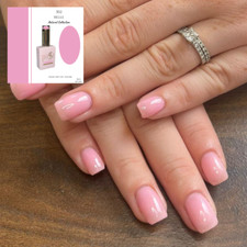 Gel nail polish for sale  WATFORD