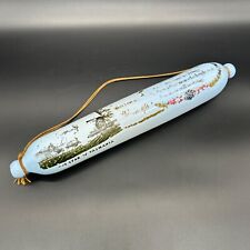 Antique blown glass for sale  Ellington