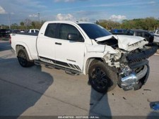 Used rear drive for sale  Jacksonville