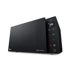 Mh6535gds forno microonde usato  Roccagloriosa
