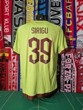 Maglia calcio torino usato  Bari