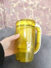 Bac poussières aspirateur d'occasion  Loudun
