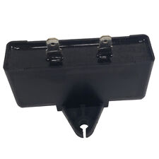 Oem replacement compressor for sale  Salt Lake City