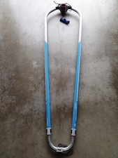 North gabelbaum silverline gebraucht kaufen  Landshut
