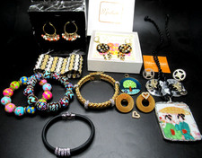 Beautiful lot jewelry for sale  North Platte