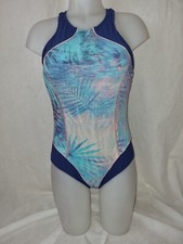 Gorgeous navy blue for sale  CONGLETON