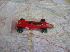 Lotus pays bas d'occasion Lotus pays bas d'occasion  France