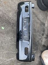 Dodge magnum chrysler for sale  ROSSENDALE