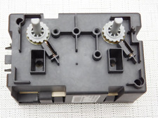 Privileg pcci 502160 gebraucht kaufen  Kiel
