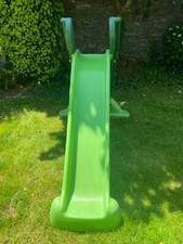 Little tikes giant for sale  PLYMOUTH