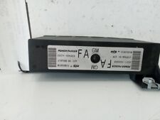 Vuaxhall astra cab for sale  CANVEY ISLAND