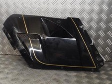 Kawasaki gpz1000 gpz1000rx for sale Kawasaki gpz1000 gpz1000rx for sale  NEWCASTLE