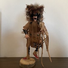 Vintage native american for sale  Mesa
