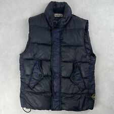 Stone island puffer for sale  DEAL