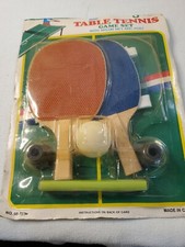 Rare vintage mini for sale  Humboldt