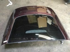 2003 nissan 350z for sale  North Brunswick