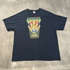 Vintage corona extra for sale  New York