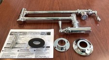 New moen s664 for sale  Anderson