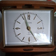 Vintage europa jewels for sale  MANCHESTER