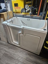 Safe step walk for sale  Olympia