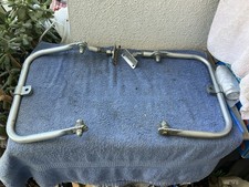 van mirror for sale  Monterey Park