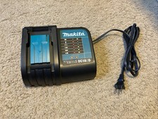 Makita lxt 18v for sale  Winter Springs
