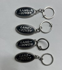 Land rover keychain for sale  Palm Beach Gardens