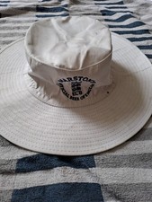 Marstons pedigree cricket for sale  MILTON KEYNES