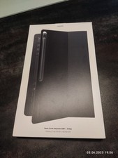 Samsung book cover gebraucht kaufen  Eisingen