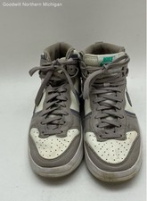 Nike nike dunk for sale  Traverse City