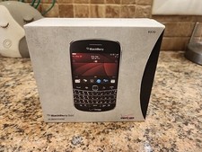 Nice blackberry curve for sale  Parkesburg