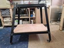 axminster sander for sale  READING