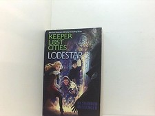 Lodestar volume messenger gebraucht kaufen  Berlin