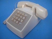 Vintage touch tone for sale Vintage touch tone for sale  Austin