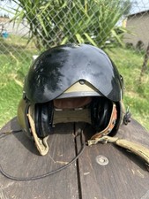 Vietnam army military for sale  Chino