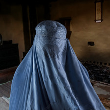 Topi traditional ladies for sale Topi traditional ladies for sale  HOUNSLOW