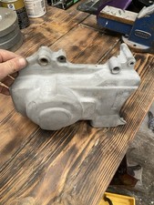 Kawasaki gt750 engine for sale  REDRUTH