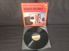 Arancia meccanica clockwork usato Arancia meccanica clockwork usato  Bologna