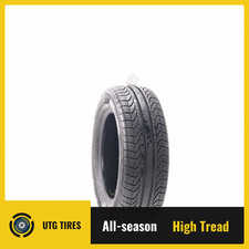 Used 205 60r15 for sale  Chicago