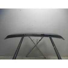 Spoiler saab sport d'occasion  La Chapelle-Saint-Luc