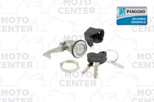 Kit serratura bauletto usato  Barletta