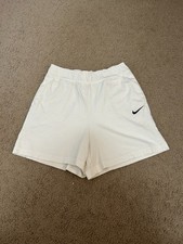 White nike embroidered for sale  Mililani