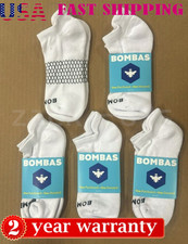 Bombas pairs women for sale  Bemus Point