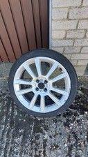 Genuine fiat abarth for sale  ANDOVER